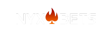 logo Nyxbets Official